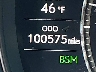JTHC51FF7K5****** Wrecked 2019 Lexus LS 500