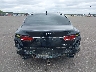 JTHC51FF7K5****** Used 2019 Lexus LS 500