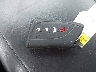 JTHC51FF7K5****** Salvage 2019 Lexus LS 500 in Minnesota State