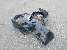 JTHC51FF7K5****** Wrecked 2019 Lexus LS 500 in Minnesota State