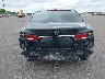 JTHC51FF7K5****** Repairable 2019 Lexus LS 500