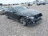 JTHC51FF7K5****** Salvage and Wrecked 2019 Lexus LS 500 in Minneapolis South