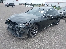 JTHC51FF7K5****** Used and Repairable 2019 Lexus LS 500 in Minneapolis South