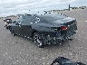 JTHC51FF7K5****** Salvage and Repairable 2019 Lexus LS 500 in Minneapolis South