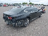 JTHC51FF7K5****** Salvage and Wrecked 2019 Lexus LS 500 in Minnesota State