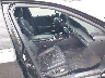 JTHC51FF7K5****** Used and Repairable 2019 Lexus LS 500 in Minnesota State
