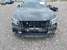 JTHC51FF7K5****** Salvage and Repairable 2019 Lexus LS 500 in Minnesota State