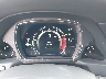 JTHC51FF7K5****** Salvage 2019 Lexus LS 500 in Minneapolis South
