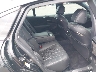 JTHC51FF7K5****** Wrecked 2019 Lexus LS 500 in Minneapolis South