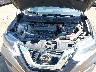 KNMAT2MVXJP****** Reparables 2018 Nissan Rogue en Long Island