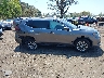 KNMAT2MVXJP****** Usados 2018 Nissan Rogue en Estado de Nueva York