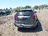 KNMAT2MVXJP****** Destrozados 2018 Nissan Rogue