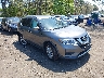 KNMAT2MVXJP****** Salvamento y Destrozados 2018 Nissan Rogue en Long Island