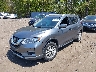 KNMAT2MVXJP****** Usados y Reparables 2018 Nissan Rogue en Long Island