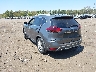 KNMAT2MVXJP****** Salvamento y Reparables 2018 Nissan Rogue en Long Island