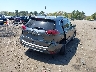 KNMAT2MVXJP****** Salvamento y Destrozados 2018 Nissan Rogue en Estado de Nueva York
