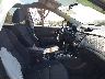 KNMAT2MVXJP****** Usados y Reparables 2018 Nissan Rogue en Estado de Nueva York