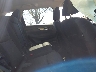 KNMAT2MVXJP****** Destrozados 2018 Nissan Rogue en Long Island