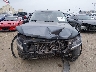 3VV1B7AX9MM****** Usados 2021 Volkswagen Tiguan en Estado de Texas