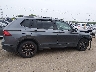 3VV1B7AX9MM****** Reparables 2021 Volkswagen Tiguan en Estado de Texas