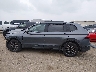 3VV1B7AX9MM****** Salvamento 2021 Volkswagen Tiguan