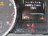 3VV1B7AX9MM****** Destrozados 2021 Volkswagen Tiguan