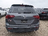 3VV1B7AX9MM****** Usados 2021 Volkswagen Tiguan