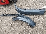 3VV1B7AX9MM****** Destrozados 2021 Volkswagen Tiguan en Estado de Texas