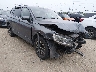 3VV1B7AX9MM****** Salvamento y Destrozados 2021 Volkswagen Tiguan en San Antonio South