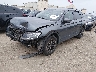 3VV1B7AX9MM****** Usados y Reparables 2021 Volkswagen Tiguan en San Antonio South