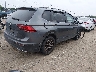 3VV1B7AX9MM****** Salvamento y Destrozados 2021 Volkswagen Tiguan en Estado de Texas