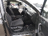 3VV1B7AX9MM****** Usados y Reparables 2021 Volkswagen Tiguan en Estado de Texas