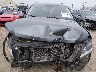 3VV1B7AX9MM****** Salvamento y Reparables 2021 Volkswagen Tiguan en Estado de Texas