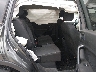 3VV1B7AX9MM****** Destrozados 2021 Volkswagen Tiguan en San Antonio South