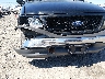 1FTRX17W2XK****** Destrozados 1999 Ford F-150 en Estado de Arkansas