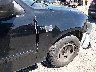 1FTRX17W2XK****** Usados 1999 Ford F-150 en Estado de Arkansas