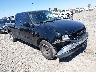 1FTRX17W2XK****** Salvamento y Destrozados 1999 Ford F-150 en Little Rock