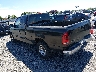 1FTRX17W2XK****** Salvamento y Reparables 1999 Ford F-150 en Little Rock