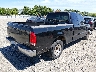1FTRX17W2XK****** Salvamento y Destrozados 1999 Ford F-150 en Estado de Arkansas