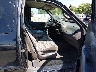 1FTRX17W2XK****** Usados y Reparables 1999 Ford F-150 en Estado de Arkansas