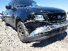 1FTRX17W2XK****** Salvamento y Reparables 1999 Ford F-150 en Estado de Arkansas