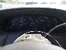 1FTRX17W2XK****** Salvamento 1999 Ford F-150 en Little Rock