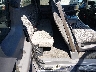 1FTRX17W2XK****** Destrozados 1999 Ford F-150 en Little Rock