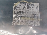 1FTRX17W2XK****** Usados 1999 Ford F-150 en Little Rock