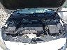 1G11C5SL9FF****** Repairable 2015 Chevrolet Malibu in Tifton