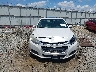 1G11C5SL9FF****** Wrecked 2015 Chevrolet Malibu in Georgia State