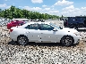 1G11C5SL9FF****** Used 2015 Chevrolet Malibu in Georgia State