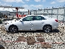 1G11C5SL9FF****** Repairable 2015 Chevrolet Malibu in Georgia State