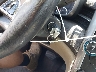 1G11C5SL9FF****** Salvage 2015 Chevrolet Malibu in Georgia State