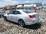 1G11C5SL9FF****** Salvage and Repairable 2015 Chevrolet Malibu in Tifton